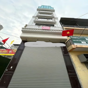Ảnh nhà