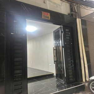 Ảnh nhà