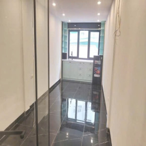Ảnh nhà