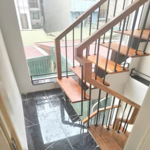 Ảnh nhà