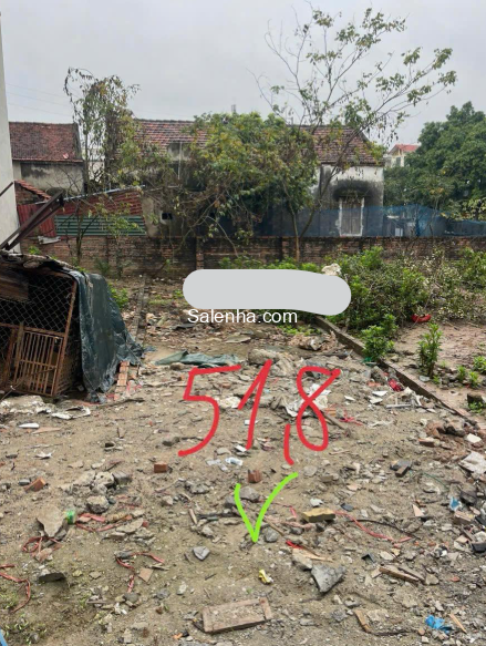 Ảnh nhà
