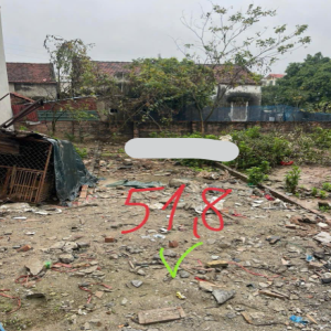 Ảnh nhà