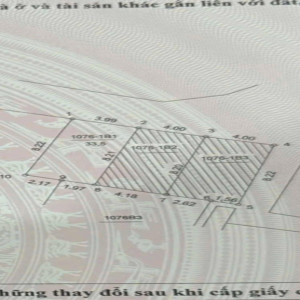 Ảnh nhà