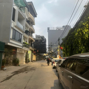 Ảnh nhà