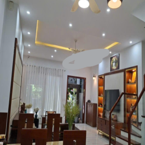 Ảnh nhà