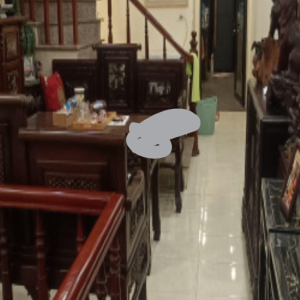 Ảnh nhà