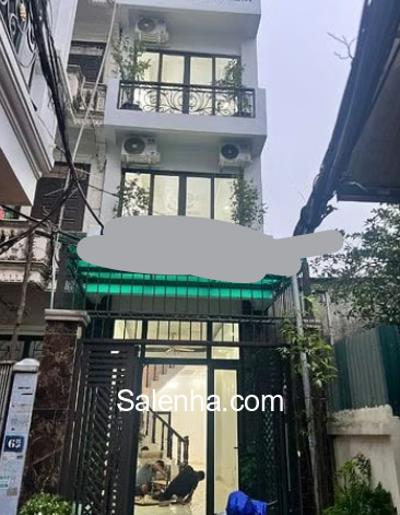 Ảnh nhà