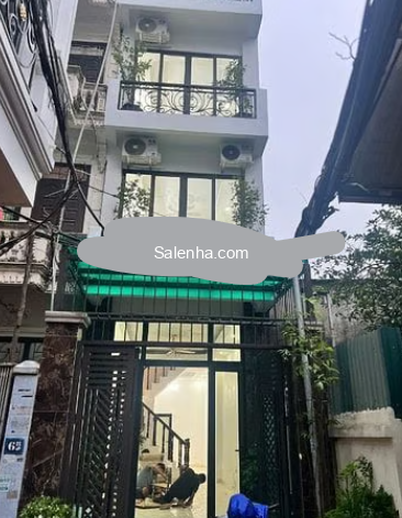 Ảnh nhà