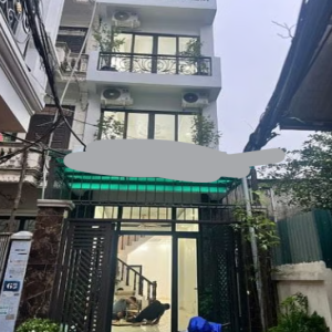 Ảnh nhà