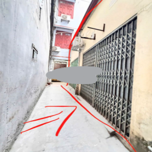 Ảnh nhà