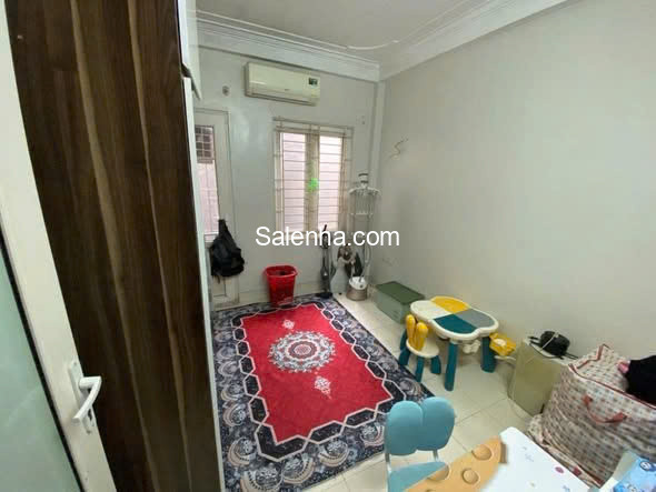 Ảnh nhà