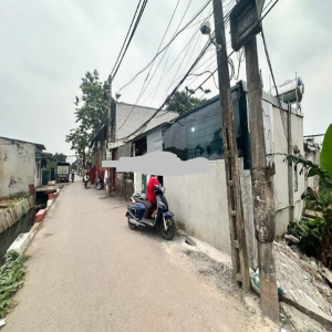 Ảnh nhà