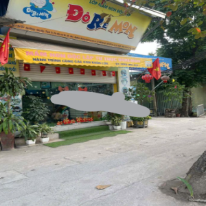Ảnh nhà