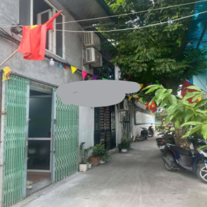 Ảnh nhà