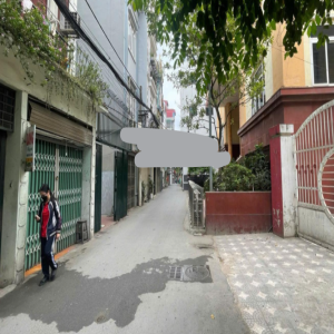 Ảnh nhà