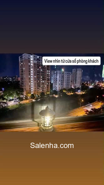 Ảnh nhà