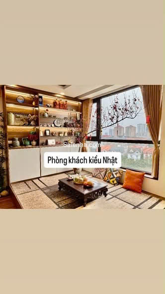 Ảnh nhà