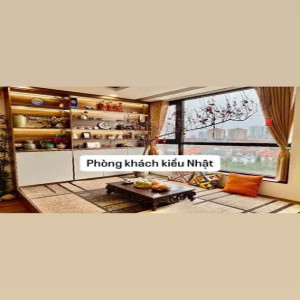 Ảnh nhà