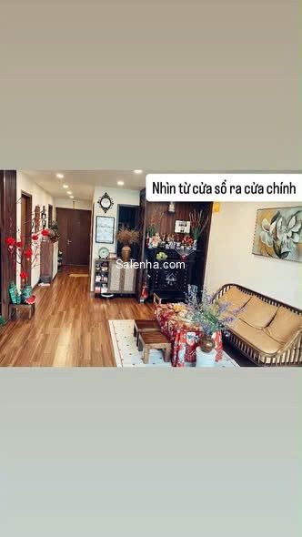 Ảnh nhà