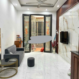 Ảnh nhà