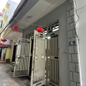Ảnh nhà