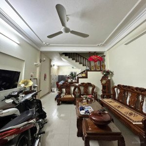 Ảnh nhà