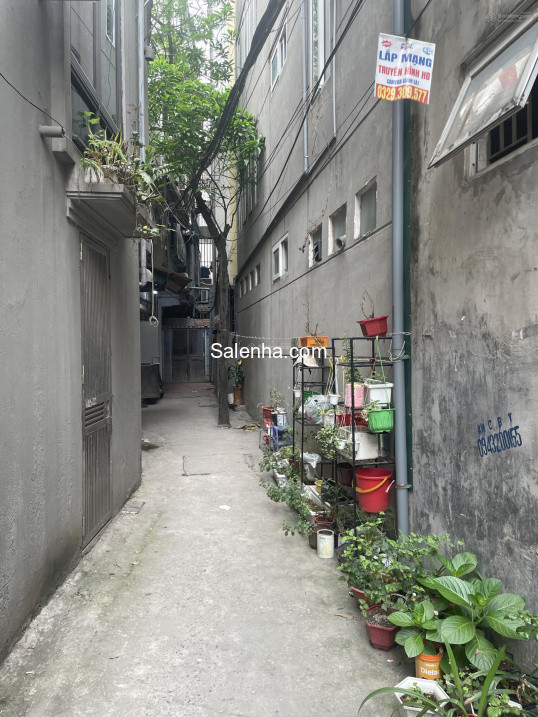 Ảnh nhà