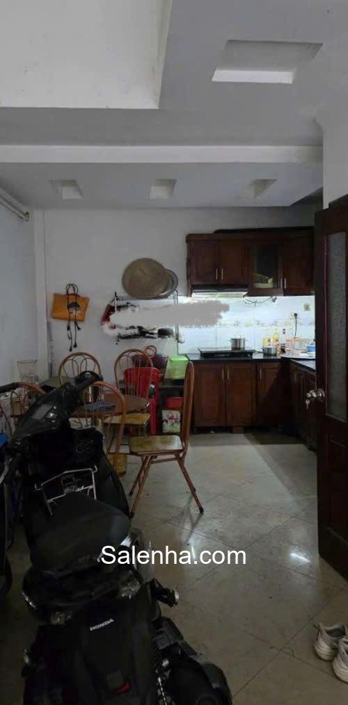Ảnh nhà