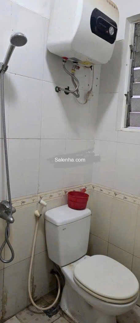 Ảnh nhà