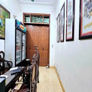 Ảnh nhà