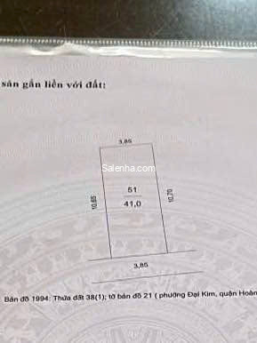 Ảnh nhà
