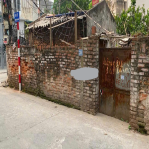 Ảnh nhà