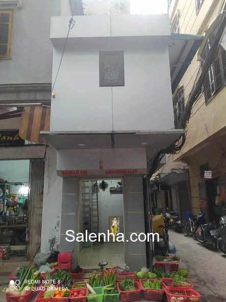 Ảnh nhà