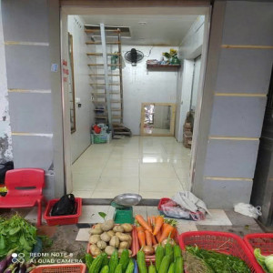 Ảnh nhà
