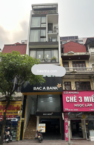 Ảnh nhà
