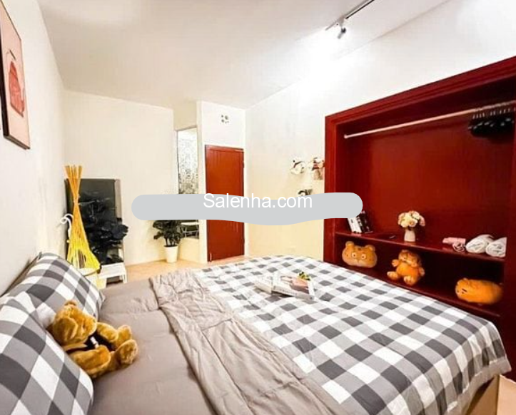 Ảnh nhà