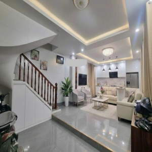 Ảnh nhà