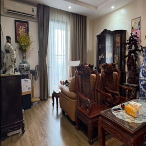 Ảnh nhà