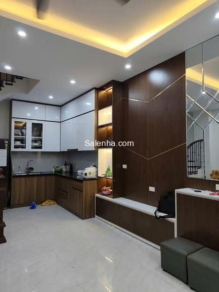 Ảnh nhà