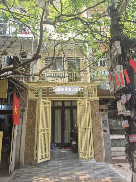 Ảnh nhà