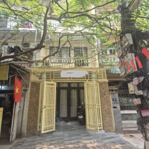 Ảnh nhà