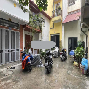 Ảnh nhà