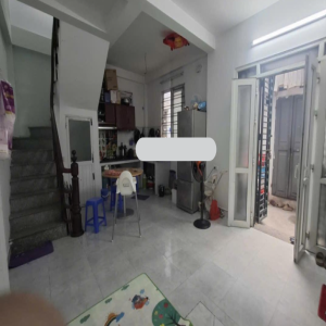 Ảnh nhà