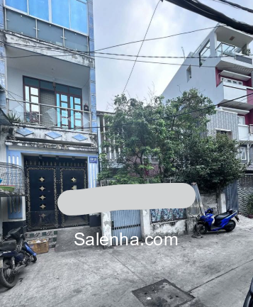 Ảnh nhà