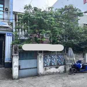 Ảnh nhà