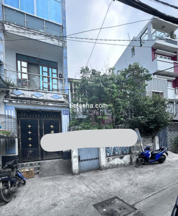Ảnh nhà