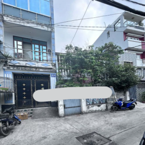 Ảnh nhà