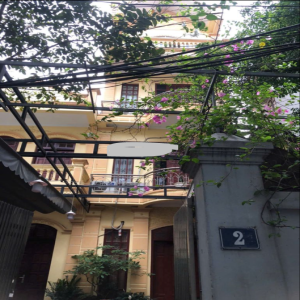 Ảnh nhà