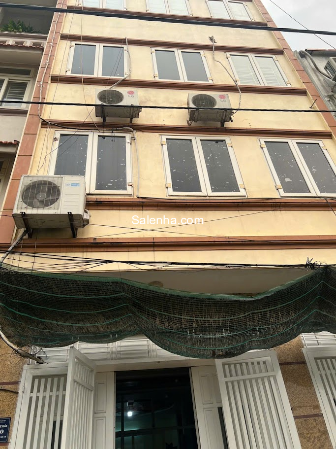 Ảnh nhà