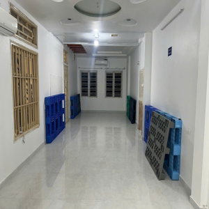 Ảnh nhà